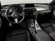 BMW 4 серии F32/F33/F36 Казань  - изображение 26