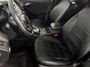 Ford Focus III Калининград  - изображение 29