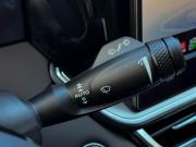 Geely Monjaro I Рестайлинг 2 (China Market) Кропоткин  - изображение 41