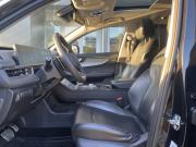 Chery Tiggo 8 Pro Max I Краснодар  - изображение 31