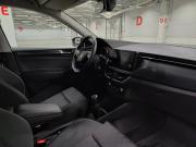 Skoda Rapid II Казань  - изображение 37