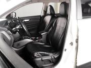 Nissan Qashqai II Минеральные Воды  - изображение 26