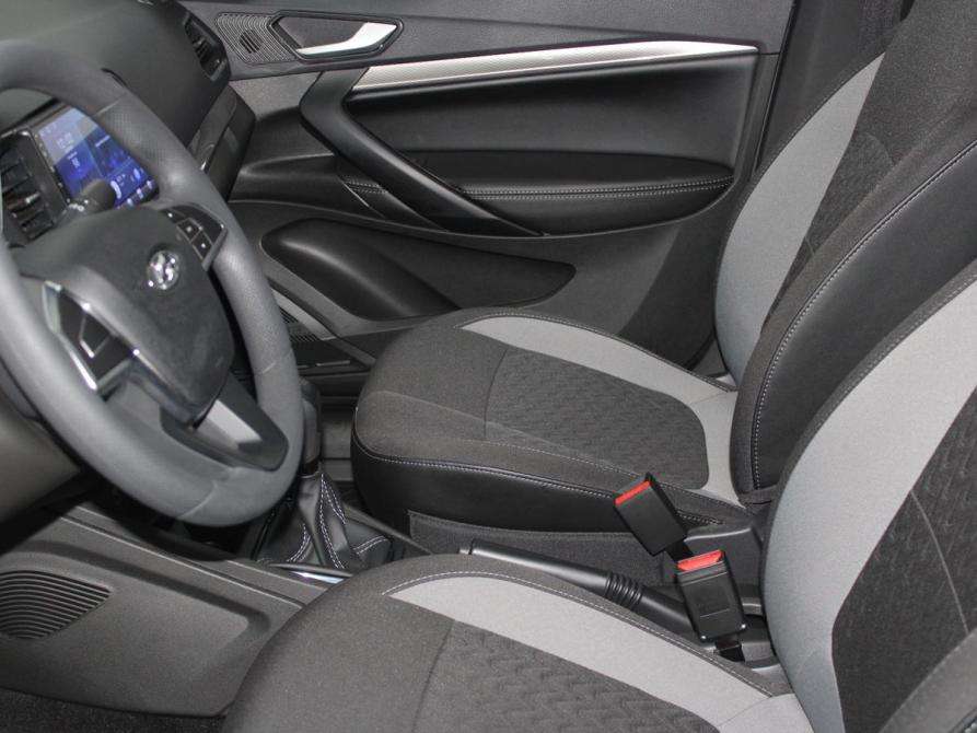 Lada (ВАЗ) Vesta I Рестайлинг (NG) Старый Оскол  - изображение 9