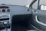 Peugeot 408 I Красноярск  - изображение 37