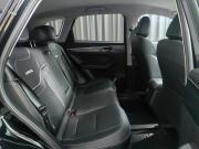 Haval Jolion I Москва  - изображение 36
