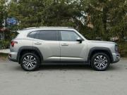 Haval H7 I Санкт-Петербург  - изображение 40