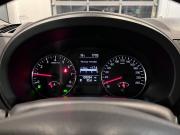 Nissan X-Trail II Рестайлинг Чебоксары  - изображение 48
