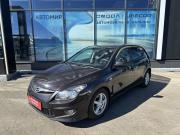 Hyundai i30 I Рестайлинг Архангельск  - изображение 14