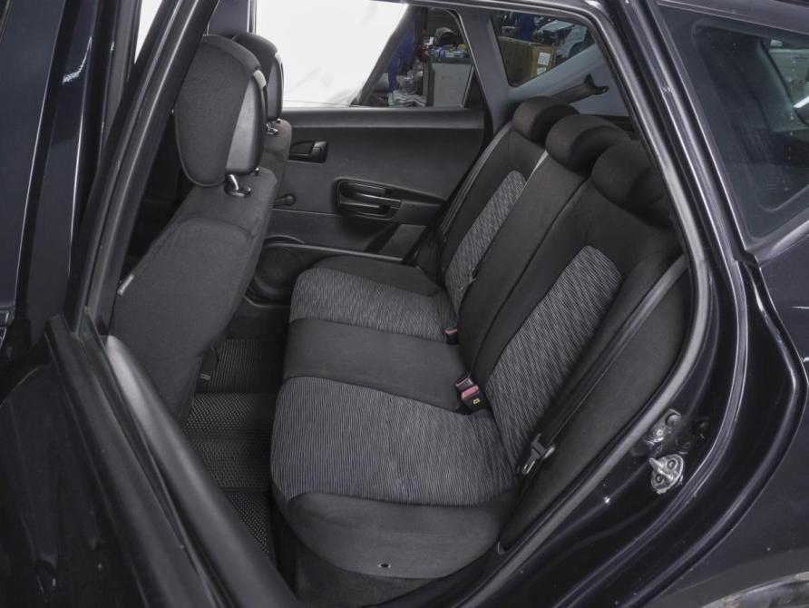 Kia Ceed I Ростов-на-Дону  - изображение 9