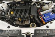 Renault Duster I Сыктывкар  - изображение 27