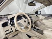 Nissan Murano III (Z52) Москва  - изображение 41