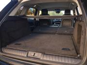 Land Rover Range Rover Sport II Рестайлинг Санкт-Петербург  - изображение 66