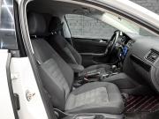 Volkswagen Jetta VI Рестайлинг Екатеринбург  - изображение 31