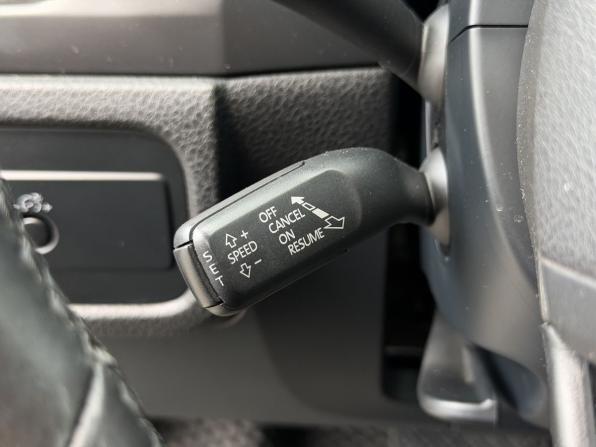 Volkswagen Touareg II с пробегом 2013 года, цена 2 050 000 рублей, 241200 км, внедорожник, Автокод Объявления