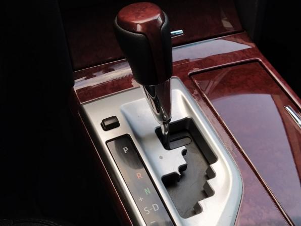 Toyota Camry VII (XV50) с пробегом 2013 года, цена 1 479 000 рублей, 276000 км, седан, Автокод Объявления