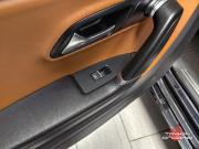 Volkswagen Passat CC I Рестайлинг Пермь  - изображение 43