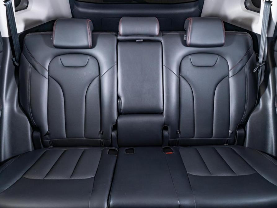 Changan CS75 I Рязань  - изображение 12