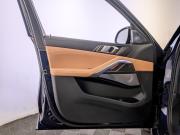 BMW X6 III (G06) Рестайлинг Москва  - изображение 49