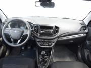 Lada (ВАЗ) Vesta I Краснодар  - изображение 29