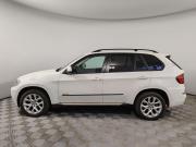 BMW X5 II (E70) Рестайлинг Москва  - изображение 29