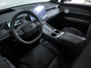 GAC Trumpchi S7 I Москва  - изображение 35