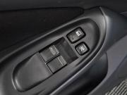 Nissan Almera II (N16) Рестайлинг Нижний Новгород  - изображение 32