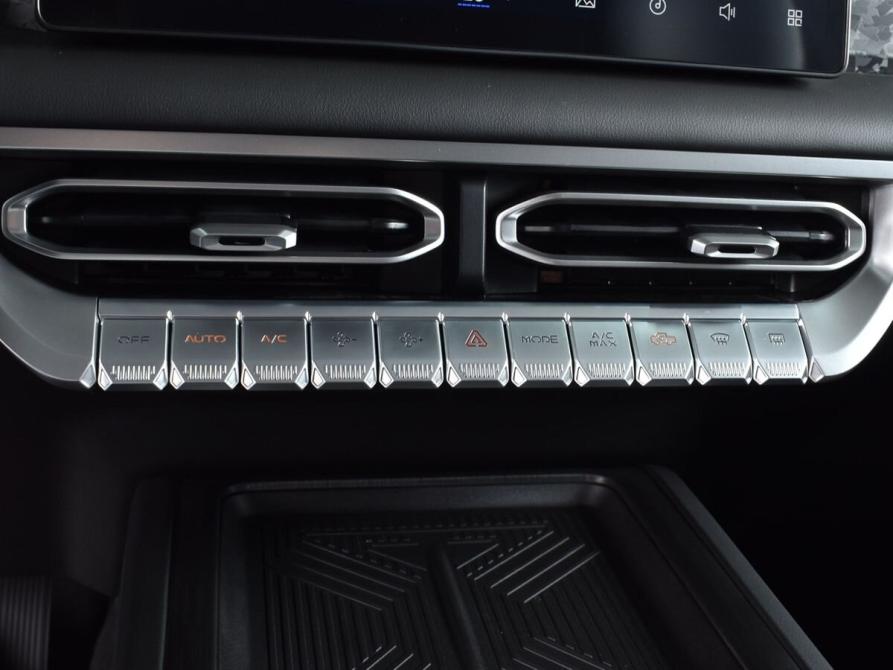 Nissan Frontier Pro Кемерово  - изображение 21