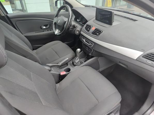 Renault Fluence I с пробегом 2011 года, цена 624 000 рублей, 140000 км, седан, Автокод Объявления