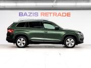 Skoda Kodiaq I Тюмень  - изображение 29