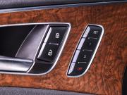 Audi A6 IV (C7) Минеральные Воды  - изображение 42