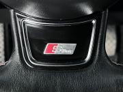 Audi A6 IV (C7) Калининград  - изображение 43