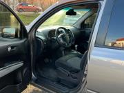 Nissan X-Trail II Рестайлинг Нефтекамск  - изображение 19