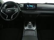 Haval Jolion I Рестайлинг Иваново  - изображение 32