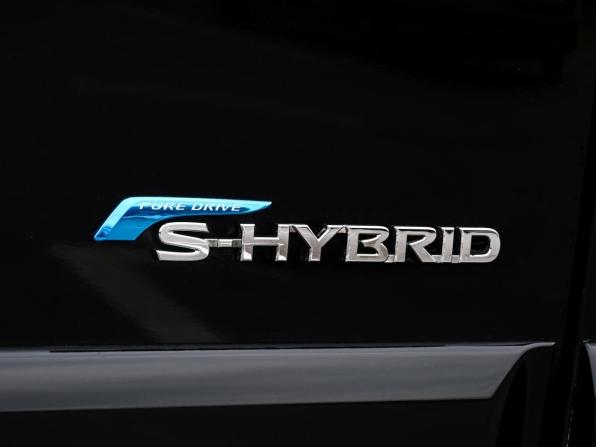 Nissan Serena IV (C26) с пробегом 2013 года, цена 1 639 000 рублей, 134989 км, минивэн, Автокод Объявления