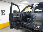 Ram 1500 V Рестайлинг Новосибирск  - изображение 35