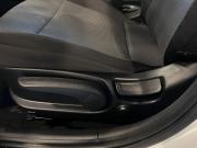 Hyundai Solaris II Рестайлинг Чебоксары  - изображение 69