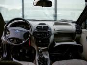 Lada (ВАЗ) Kalina I Екатеринбург  - изображение 35