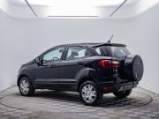 Ford EcoSport II Москва  - изображение 23