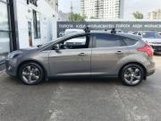 Ford Focus III Москва  - изображение 23