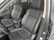Mitsubishi Outlander III Рестайлинг 3 Москва  - изображение 50
