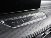Haval Jolion I Минеральные Воды  - изображение 47