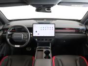 JETOUR DASHING I Москва  - изображение 37