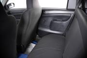Toyota Probox I Пермь  - изображение 29