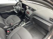 Kia Rio III Рестайлинг Владимир  - изображение 26