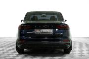 Geely Emgrand II Москва  - изображение 27