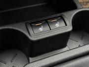 Lada (ВАЗ) Granta I Рестайлинг Тверь  - изображение 33