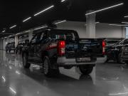 Mitsubishi L200 VI Москва  - изображение 28