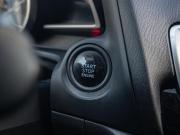 Mazda 3 III (BM) Краснодар  - изображение 36