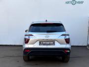 Hyundai Creta II Москва  - изображение 20