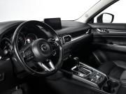 Mazda CX-5 II Санкт-Петербург  - изображение 33